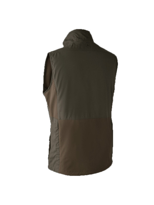 Gilet Strike Deerhunter