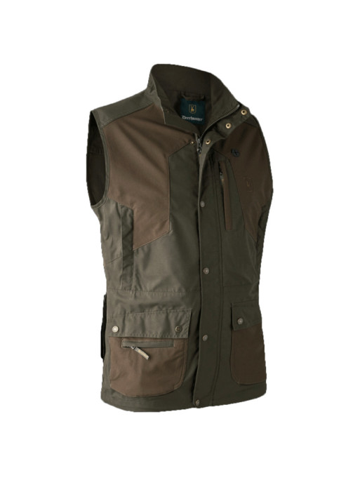 Gilet Strike Deerhunter