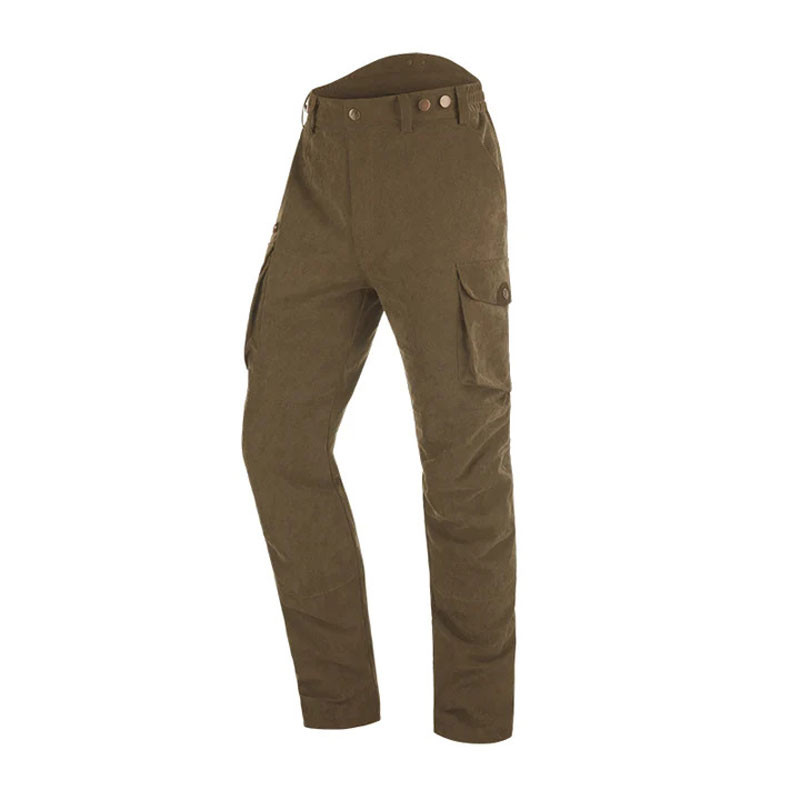 Pantalon Game Pant Stagunt