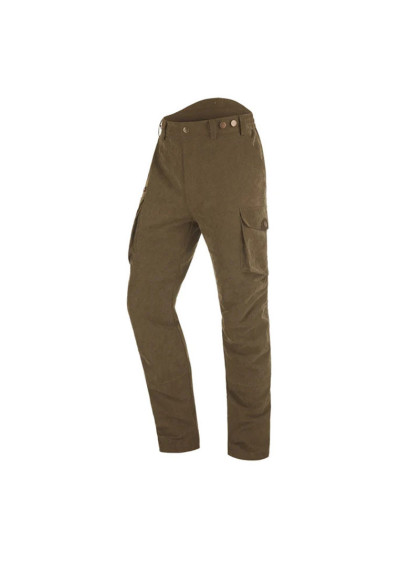 Pantalon Game Pant Stagunt