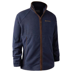 Veste polaire Wingshooter...