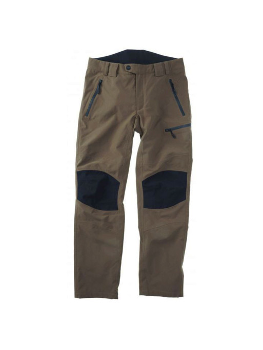 Pantalon Featherlight Dynamic Browning