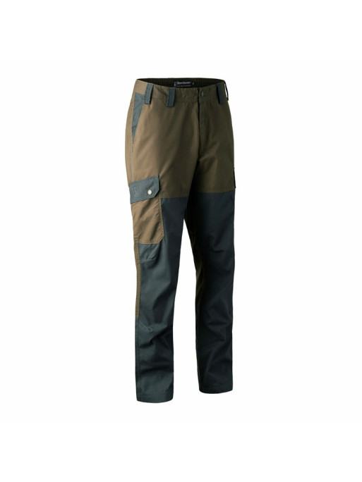 Pantalon Lofoten Deerhunter