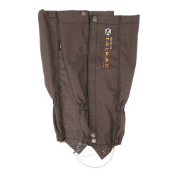 Guêtres Tripad Cordura Somlys