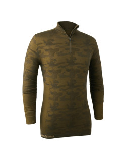 Tricot de Corps Camou DeerHunter
