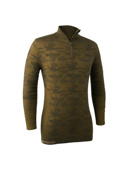 Tricot de Corps Camou DeerHunter