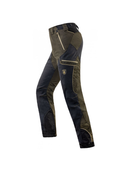 Pantalon Trainer Trabaldo