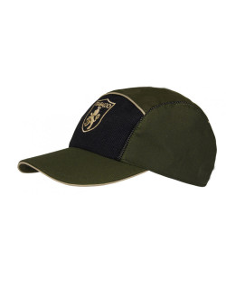Casquette Apache Trabaldo -...