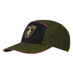 Casquette Apache Femme...
