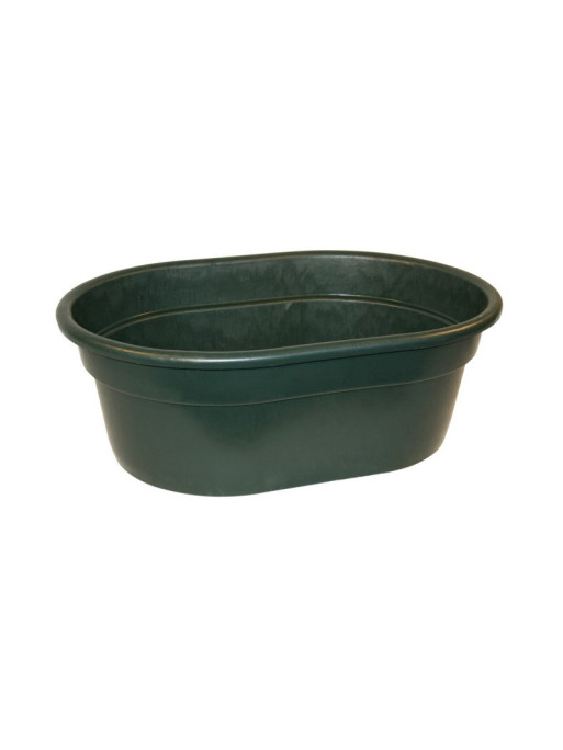 Abreuvoir de pâture 150L Kerbl