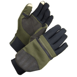 Gants Vultur Trabaldo