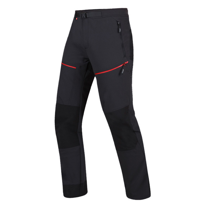 Pantalon rockfit 4 H Cimalp - vêtement chasseurs