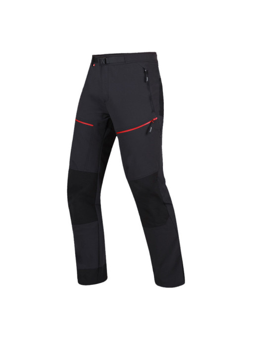 Pantalon rockfit 4 H Cimalp - vêtement chasseurs