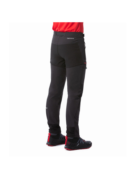 Pantalon rockfit 4 H Cimalp 3