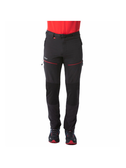 Pantalon rockfit 4 H Cimalp 1