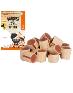 Friandises Chicken Soft...
