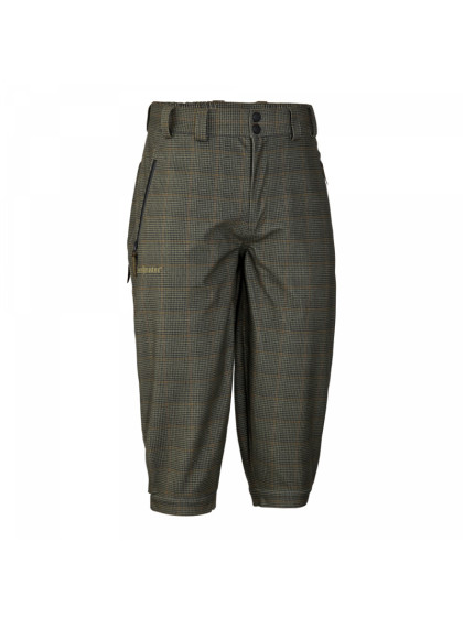 Culottes Pro Gamekeeper Deerhunter