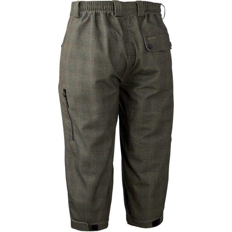 Culottes Pro Gamekeeper Deerhunter
