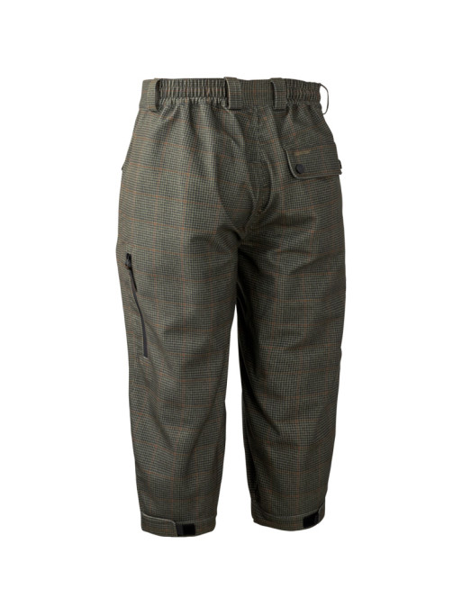 Culottes Pro Gamekeeper Deerhunter