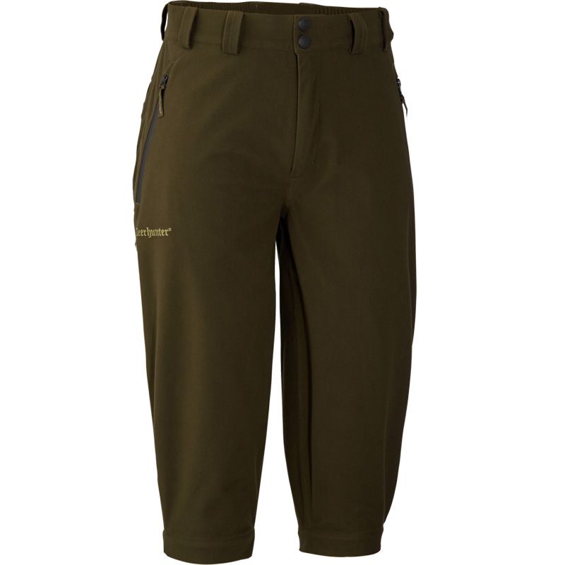 Culottes Pro Gamekeeper Deerhunter