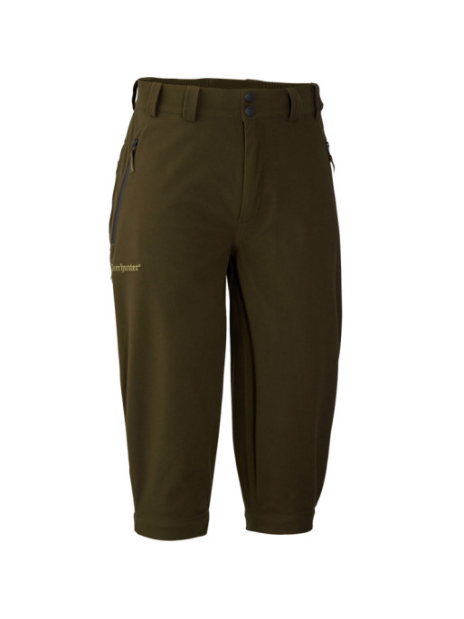 Culottes Pro Gamekeeper Deerhunter