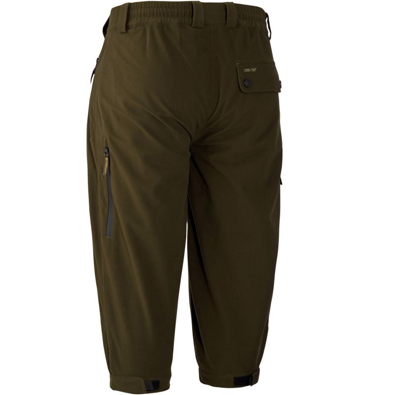 Culottes Pro Gamekeeper Deerhunter