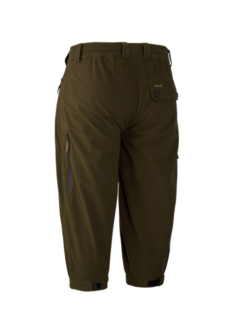 Culottes Pro Gamekeeper Deerhunter