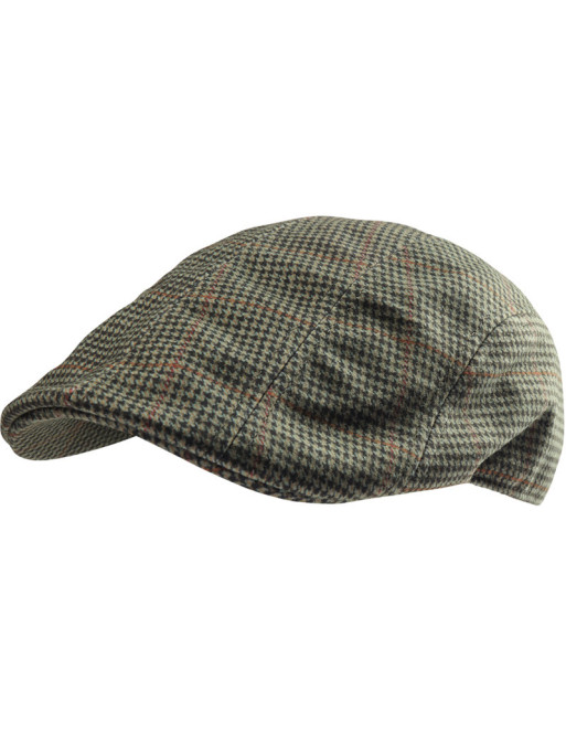 Casquette plate Pro Gamekeeper Deerhunter