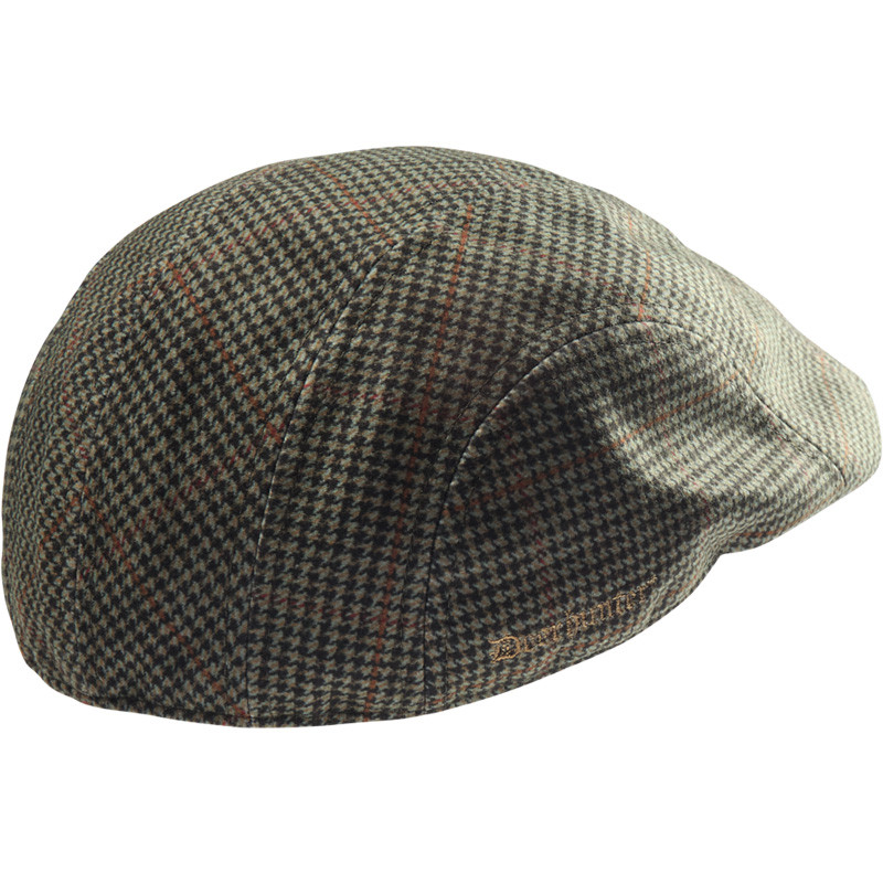 Casquette plate Pro Gamekeeper Deerhunter 1