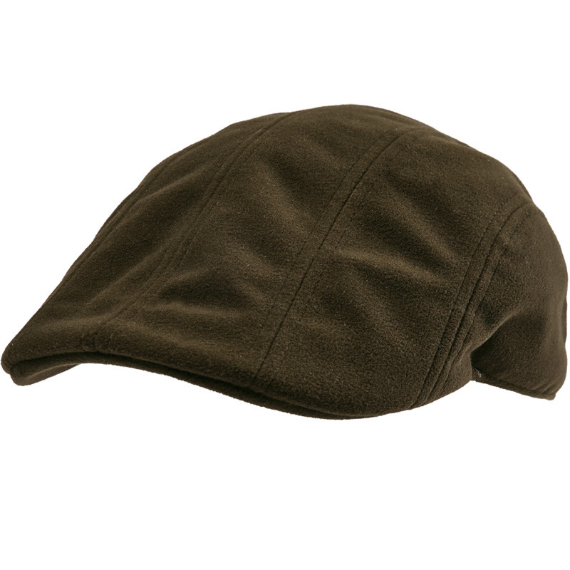 Casquette plate Pro Gamekeeper Deerhunter 2