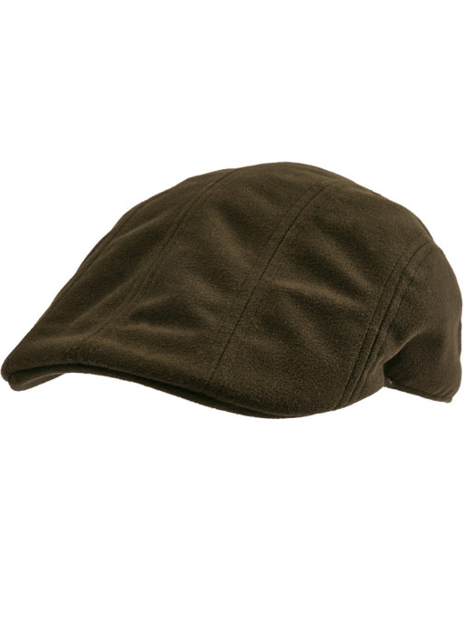 Casquette plate Pro Gamekeeper Deerhunter 2 Casquette plate Pro Gamekeeper Deerhunter 2
