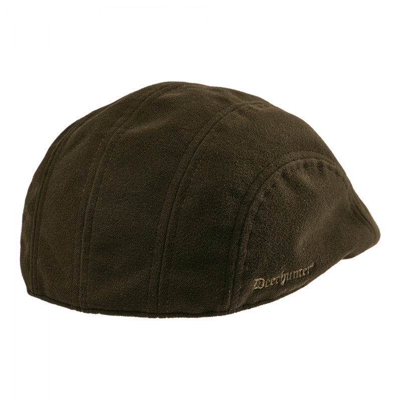 Casquette plate Pro Gamekeeper Deerhunter 3