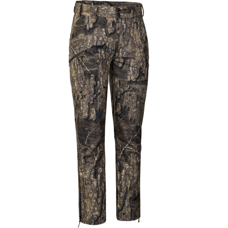 Fuseau Pro Gamekeeper Deerhunter 2