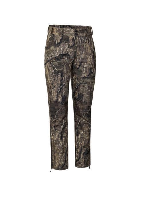 Fuseau Pro Gamekeeper Deerhunter 2