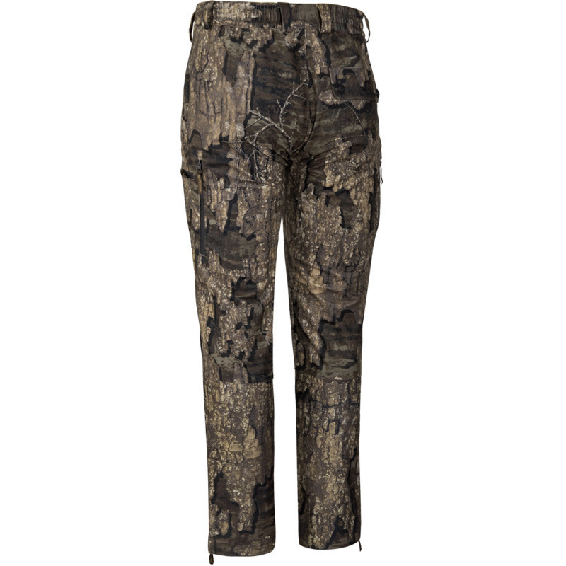 Fuseau Pro Gamekeeper Deerhunter 3