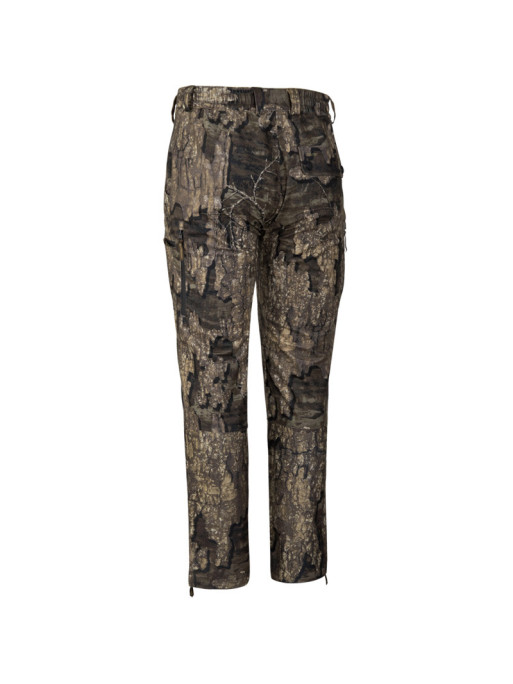 Fuseau Pro Gamekeeper Deerhunter 3