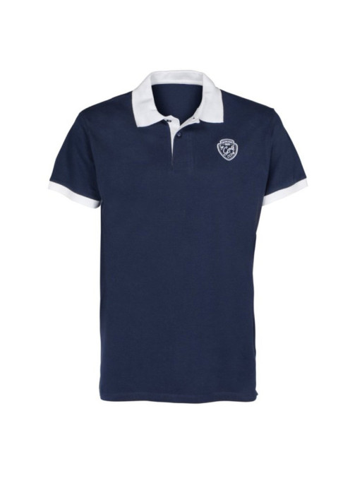 Polo Golf Verney-carron