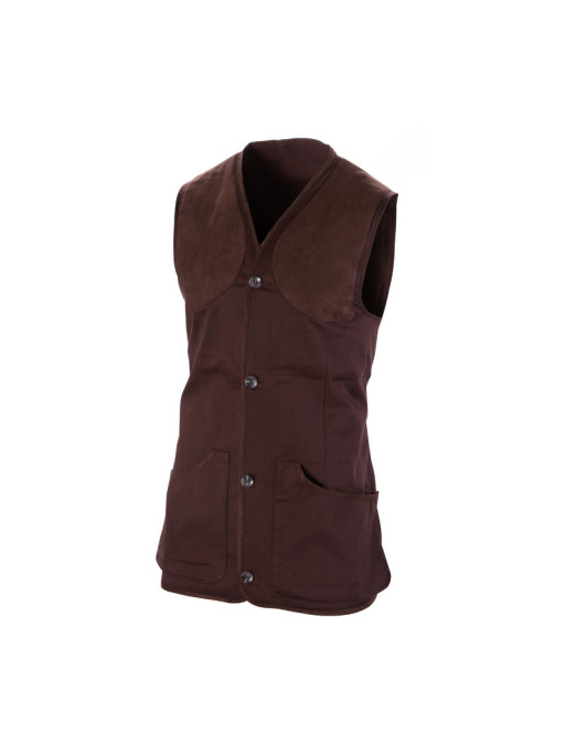 GILET NORFOLK Browning 1