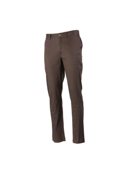 Pantalon homme Norfolk Browning