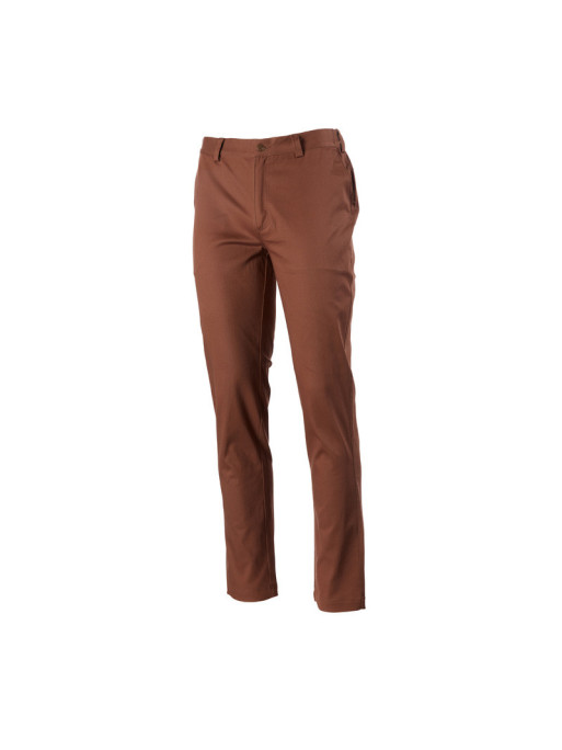 Pantalon homme Norfolk Browning Pantalon homme Norfolk Browning