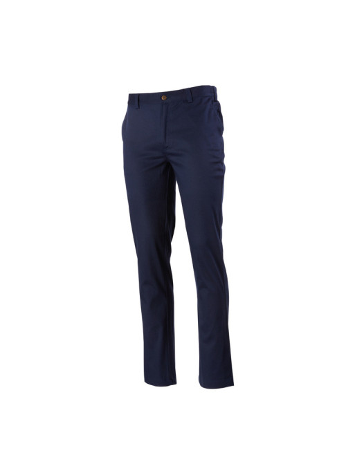 Pantalon homme Norfolk Browning Pantalon homme Norfolk Browning
