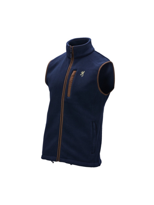 Gilet  Summit Browning 1