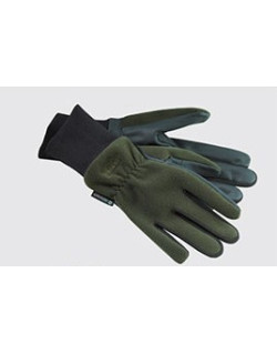 Gants Modus Hart