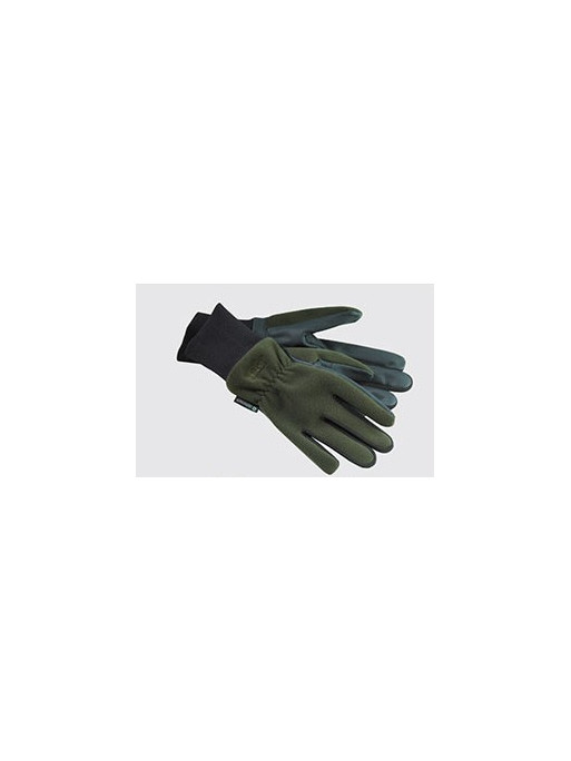 Gants Modus Hart Gants Modus Hart