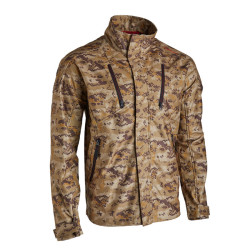 Veste Huntsville Winchester