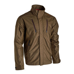 Veste Huntsville Winchester
