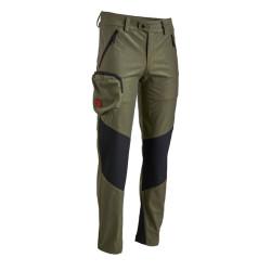 Pantalon Kiowa Winchester