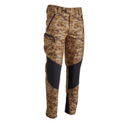 Pantalon Kiowa Winchester