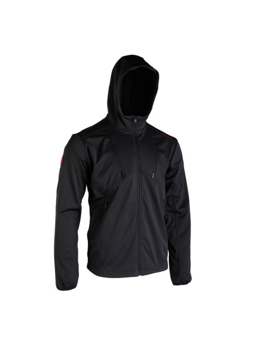 Veste softshell Twinpeak winchester