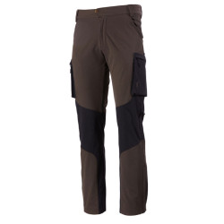 Pantalon Javelin Browning